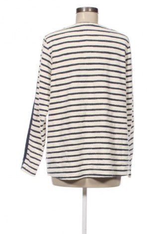 Női blúz Sandwich_, Méret XXL, Szín Sokszínű, Ár 3 519 Ft