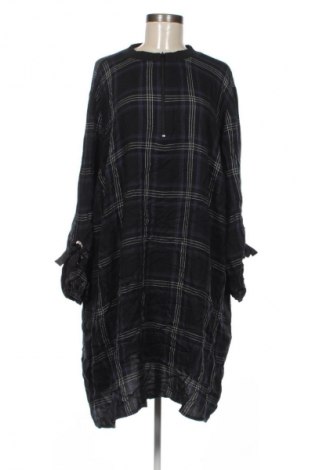 Dámska blúza Sara Lindholm, Veľkosť 3XL, Farba Viacfarebná, Cena  13,95 €