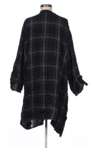 Dámska blúza Sara Lindholm, Veľkosť 3XL, Farba Viacfarebná, Cena  13,95 €