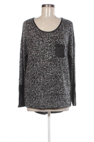 Dámská halenka Sarah Kern, Velikost M, Barva Vícebarevné, Cena  209,00 Kč