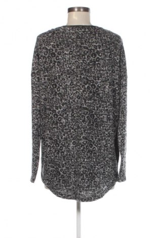 Dámská halenka Sarah Kern, Velikost M, Barva Vícebarevné, Cena  209,00 Kč