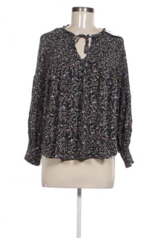 Bluzka damska Sass, Rozmiar L, Kolor Kolorowy, Cena 78,16 zł