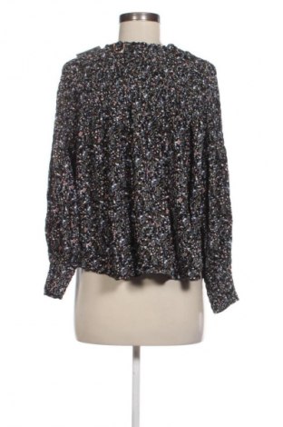 Bluzka damska Sass, Rozmiar L, Kolor Kolorowy, Cena 78,16 zł