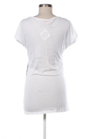 Bluzka damska Saxo, Rozmiar M, Kolor Kolorowy, Cena 44,94 zł