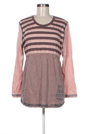 Damen Shirt Schiesser, Größe XXL, Farbe Mehrfarbig, Preis € 10,99