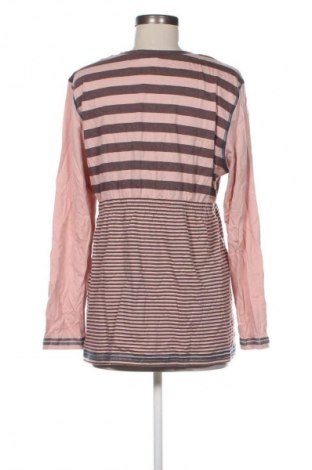 Damen Shirt Schiesser, Größe XXL, Farbe Mehrfarbig, Preis € 10,99