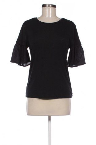 Női blúz Scotch & Soda, Méret XS, Szín Fekete, Ár 13 600 Ft