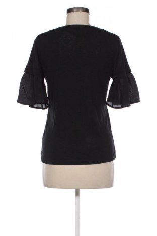 Női blúz Scotch & Soda, Méret XS, Szín Fekete, Ár 13 600 Ft