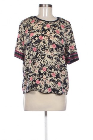 Bluză de femei Maison Scotch, Mărime XXS, Culoare Multicolor, Preț 179,00 Lei