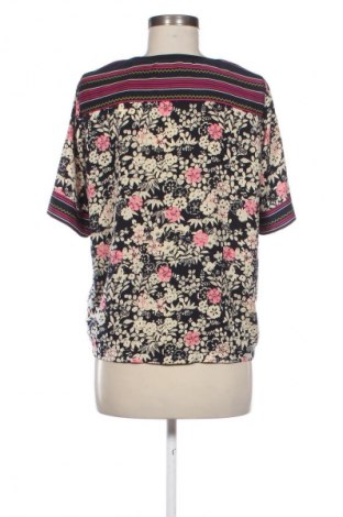 Bluză de femei Maison Scotch, Mărime XXS, Culoare Multicolor, Preț 179,00 Lei