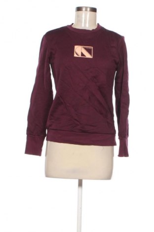 Női blúz Scotch & Soda, Méret S, Szín Piros, Ár 11 519 Ft