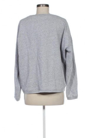 Bluză de femei Scotch & Soda, Mărime L, Culoare Multicolor, Preț 215,79 Lei