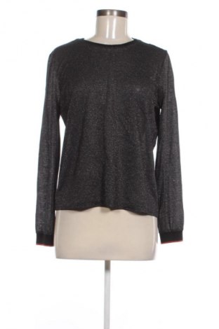 Női blúz Scotch & Soda, Méret S, Szín Sokszínű, Ár 16 400 Ft