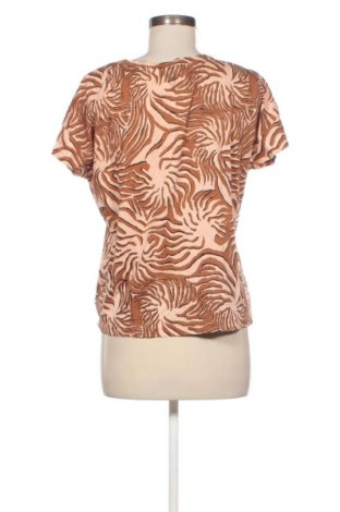 Damen Shirt Scotch & Soda, Größe S, Farbe Mehrfarbig, Preis 34,78 €