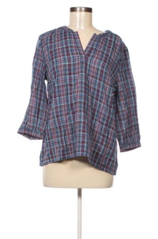 Dámská halenka Seasalt Cornwall, Velikost M, Barva Vícebarevné, Cena  1 329,00 Kč