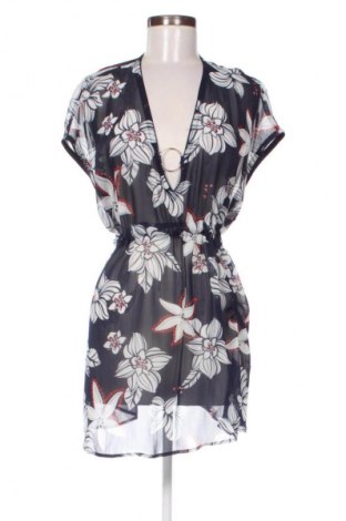 Női blúz Seaside, Méret XL, Szín Sokszínű, Ár 3 828 Ft