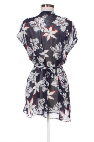 Női blúz Seaside, Méret XL, Szín Sokszínű, Ár 3 828 Ft