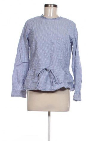 Γυναικεία μπλούζα Second Female, Μέγεθος M, Χρώμα Πολύχρωμο, Τιμή 24,55 €