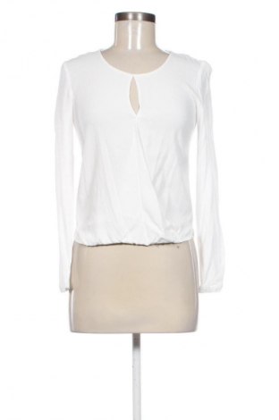 Bluzka damska Second Female, Rozmiar M, Kolor Biały, Cena 112,36 zł