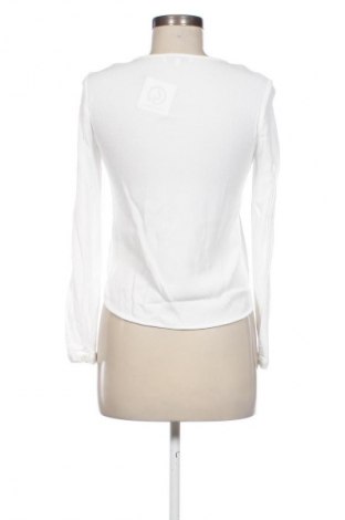 Bluzka damska Second Female, Rozmiar M, Kolor Biały, Cena 112,36 zł