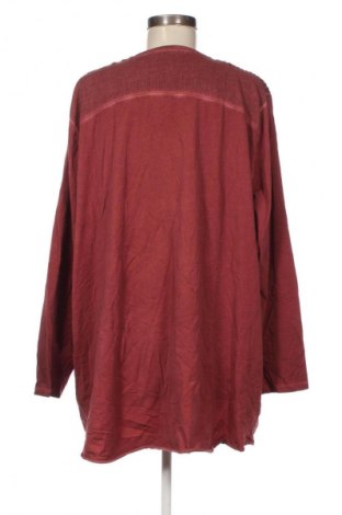 Damen Shirt Secret, Größe 3XL, Farbe Mehrfarbig, Preis € 6,99