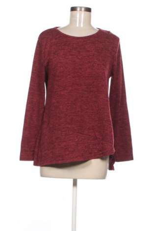 Damen Shirt Secret, Größe L, Farbe Rot, Preis 10,00 €