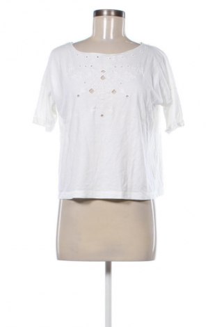 Bluză de femei See By Chloe, Mărime XS, Culoare Ecru, Preț 486,84 Lei