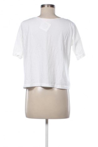 Bluză de femei See By Chloe, Mărime XS, Culoare Ecru, Preț 486,84 Lei