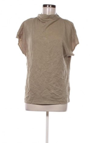 Dámska blúza Seed, Veľkosť XL, Farba Zelená, Cena  15,95 €