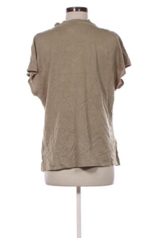 Dámska blúza Seed, Veľkosť XL, Farba Zelená, Cena  15,95 €