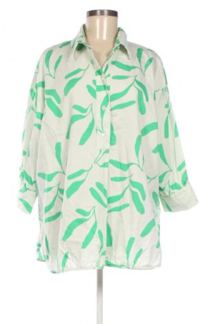 Dámska blúza Seidensticker, Veľkosť XL, Farba Viacfarebná, Cena  43,38 €