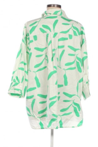 Dámska blúza Seidensticker, Veľkosť XL, Farba Viacfarebná, Cena  43,38 €