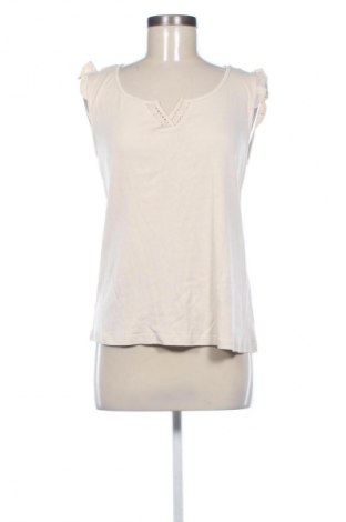 Dámská halenka Select, Velikost L, Barva Béžová, Cena  241,00 Kč