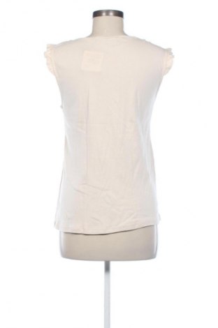 Dámská halenka Select, Velikost L, Barva Béžová, Cena  241,00 Kč