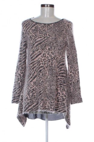 Dámska blúza Select, Veľkosť M, Farba Viacfarebná, Cena  5,95 €