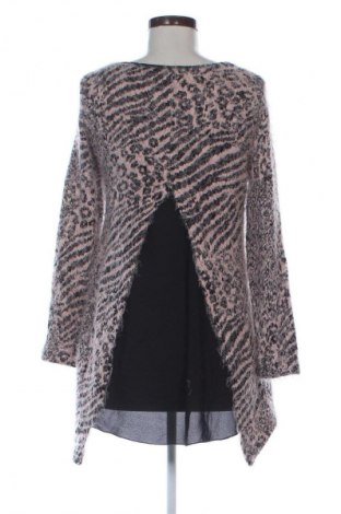 Dámska blúza Select, Veľkosť M, Farba Viacfarebná, Cena  5,95 €