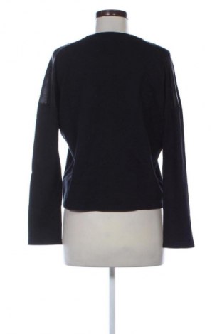 Női blúz Select, Méret M, Szín Fekete, Ár 3 800 Ft