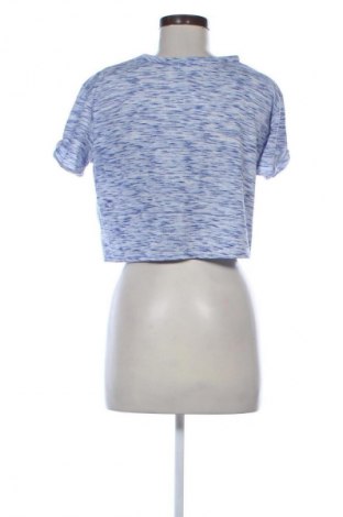 Női blúz Select, Méret S, Szín Sokszínű, Ár 3 800 Ft