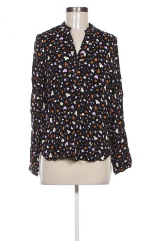 Dámska blúza Selected Femme, Veľkosť XS, Farba Viacfarebná, Cena  56,95 €