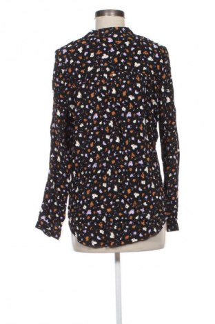 Dámska blúza Selected Femme, Veľkosť XS, Farba Viacfarebná, Cena  56,95 €