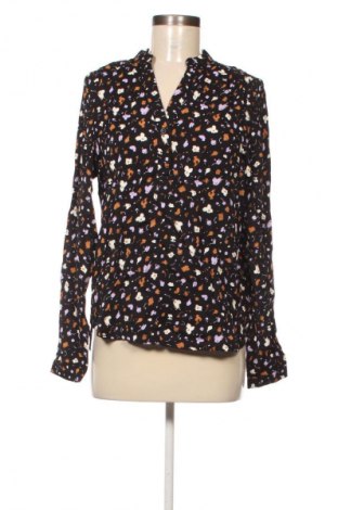 Bluzka damska Selected Femme, Rozmiar XS, Kolor Kolorowy, Cena 180,99 zł