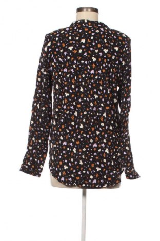 Bluzka damska Selected Femme, Rozmiar XS, Kolor Kolorowy, Cena 180,99 zł