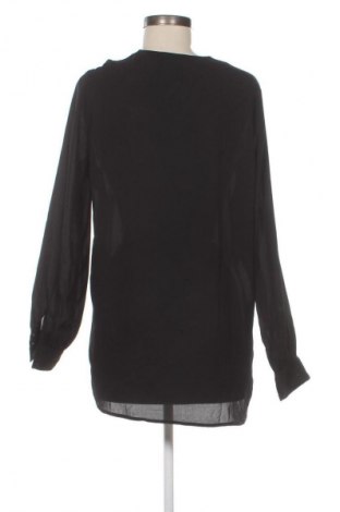 Дамска блуза Selected Femme, Размер S, Цвят Черен, Цена 41,00 лв.