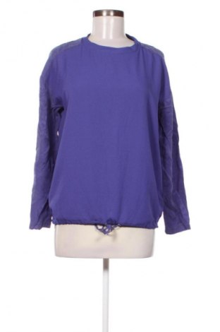 Damen Shirt Selected Femme, Größe XS, Farbe Lila, Preis 36,25 €