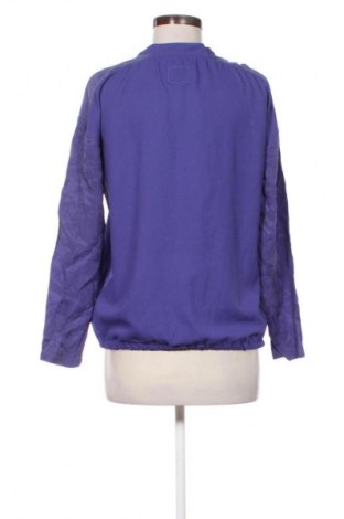 Damen Shirt Selected Femme, Größe XS, Farbe Lila, Preis 36,25 €