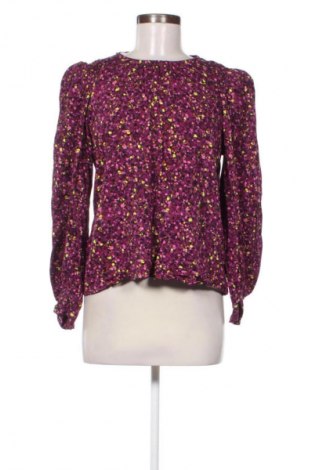 Dámská halenka Selected Femme, Velikost S, Barva Vícebarevné, Cena  519,00 Kč