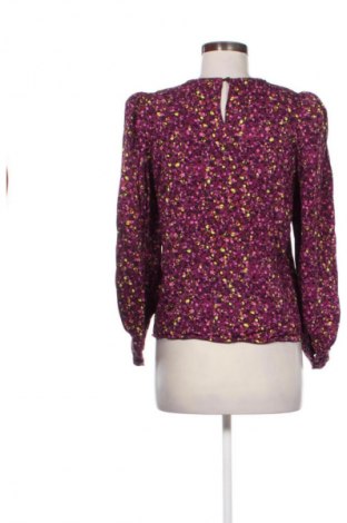 Dámská halenka Selected Femme, Velikost S, Barva Vícebarevné, Cena  519,00 Kč