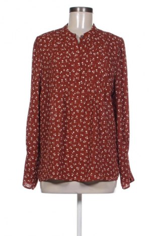 Damen Shirt Selected Femme, Größe M, Farbe Mehrfarbig, Preis € 20,97