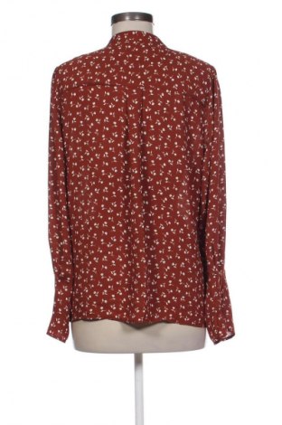 Damen Shirt Selected Femme, Größe M, Farbe Mehrfarbig, Preis € 20,97