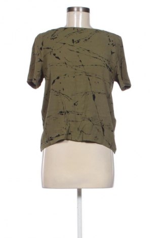 Dámská halenka Selected Femme, Velikost XS, Barva Vícebarevné, Cena  519,00 Kč